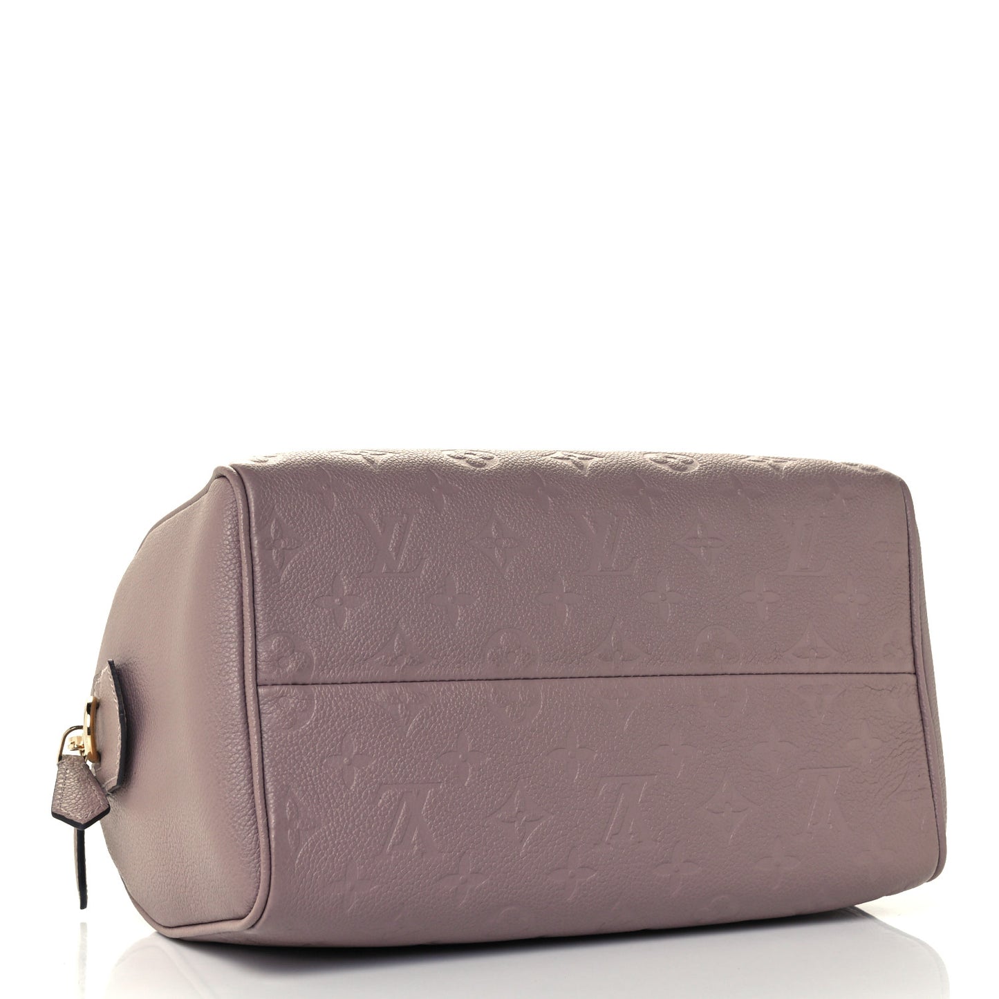 Empreinte Speedy Bandouliere 25 NM Mastic