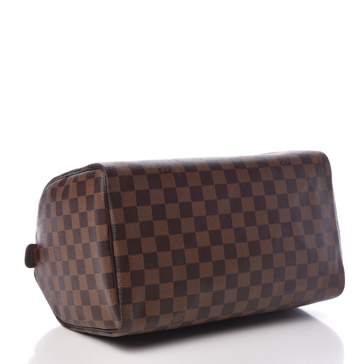 Damier Ebene Speedy 30