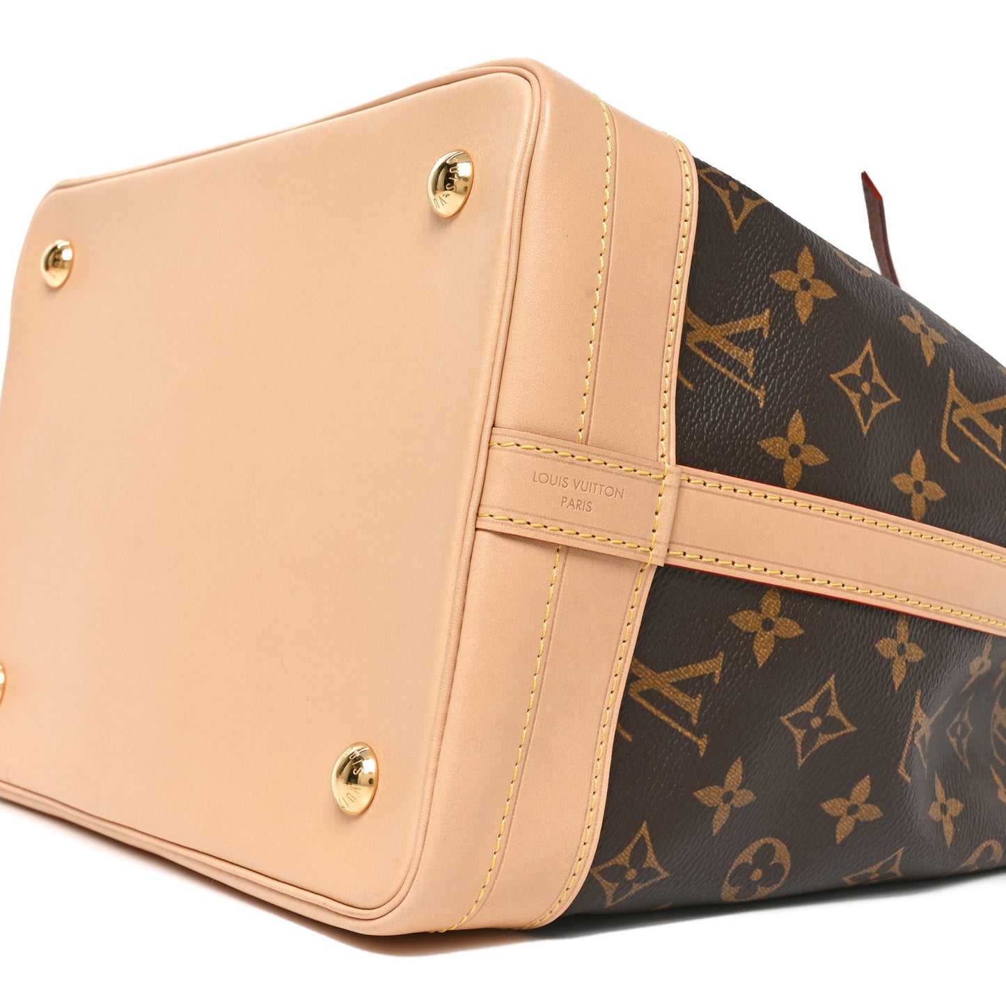 Monogram Noe