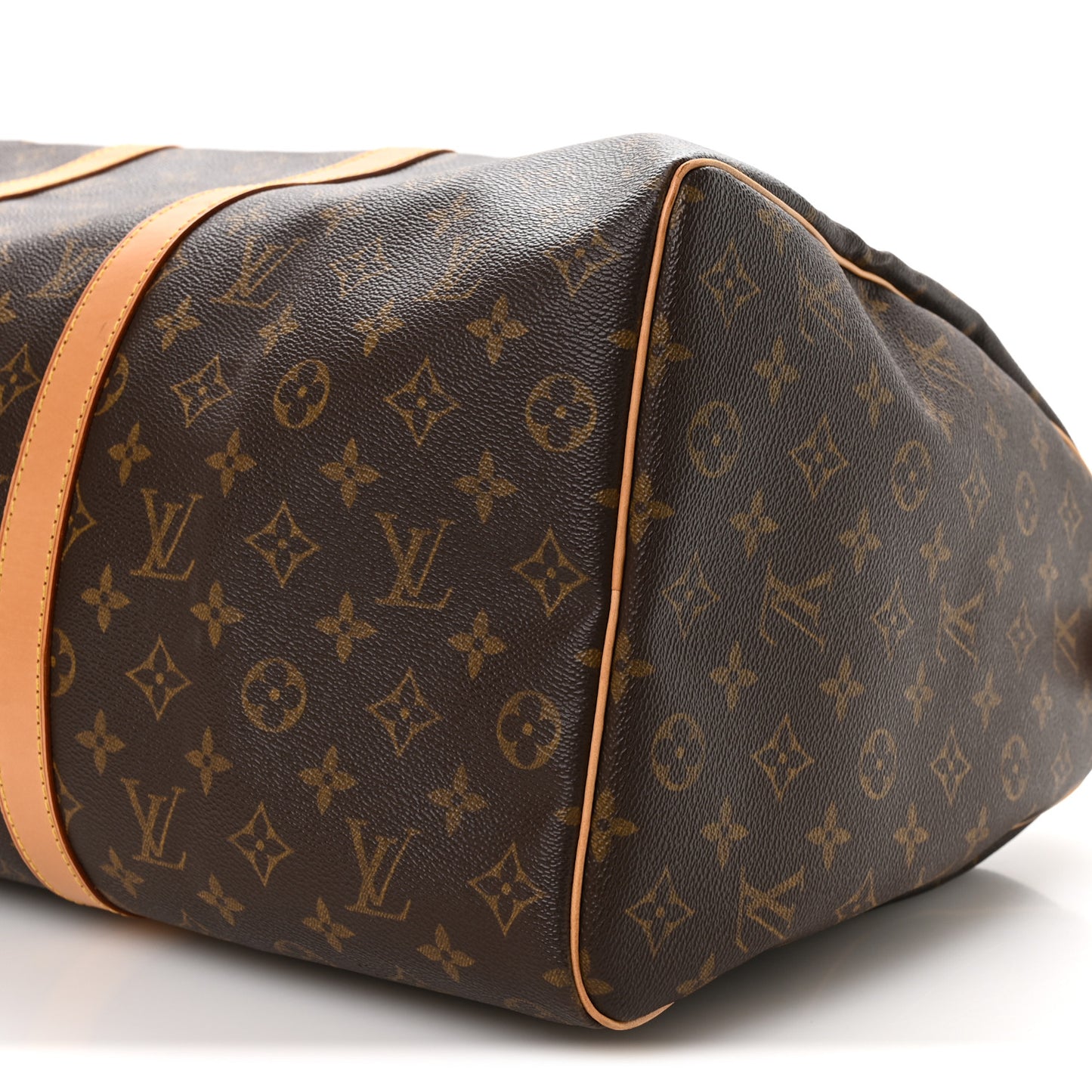 Monogram Keepall 50