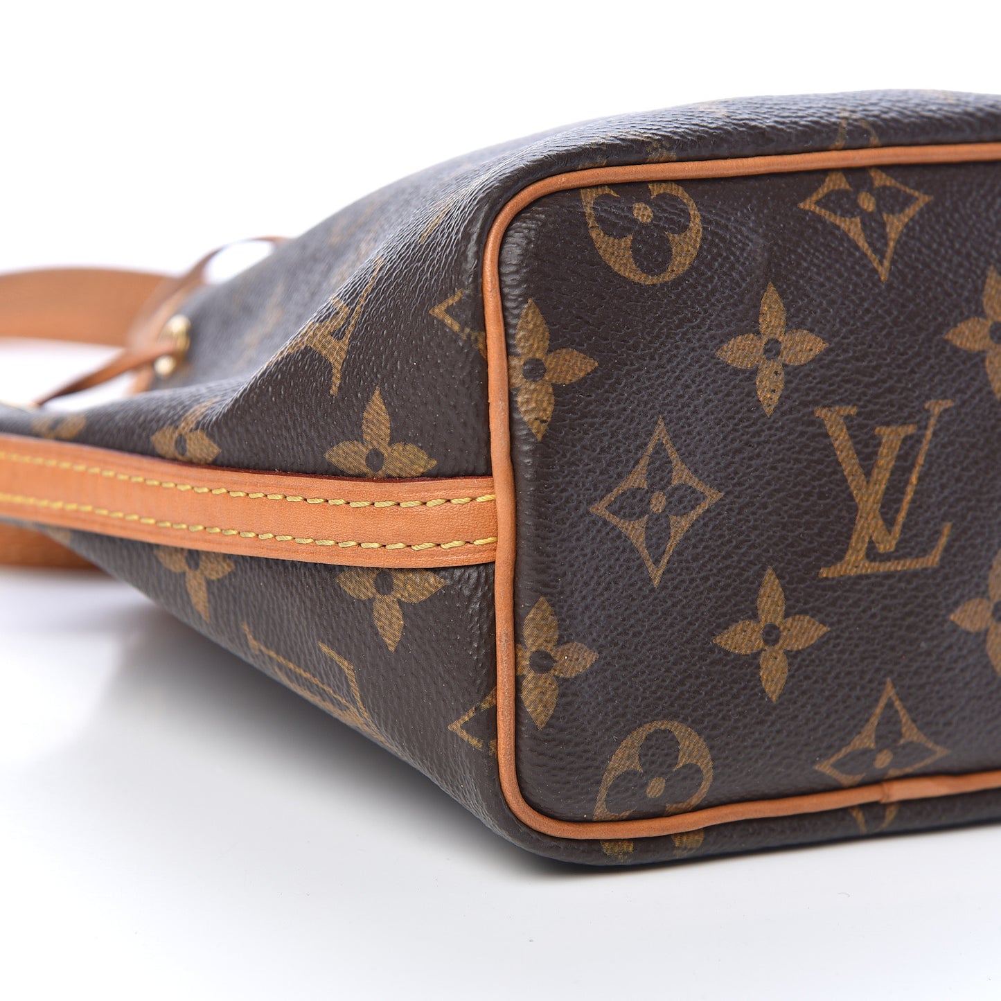 Monogram Nano Noe