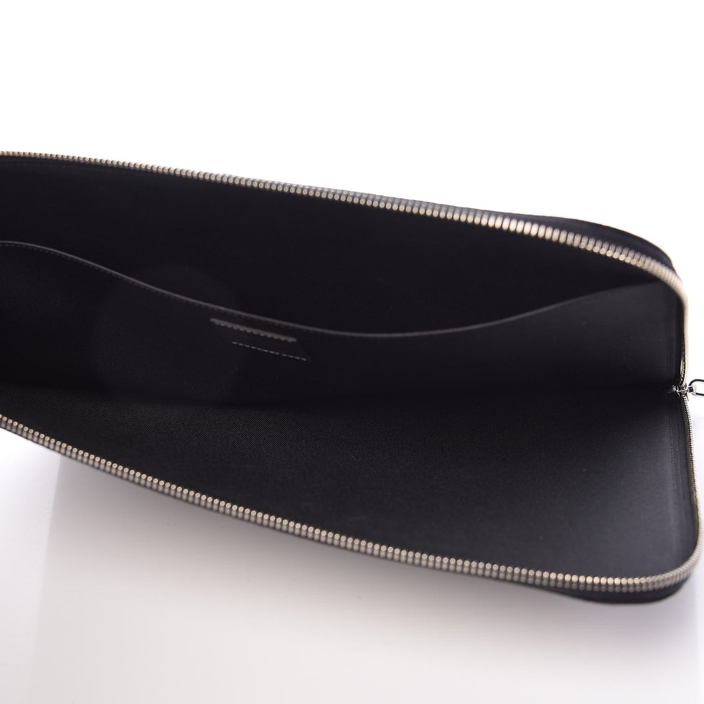 Damier Graphite Pochette Jour Camouflage