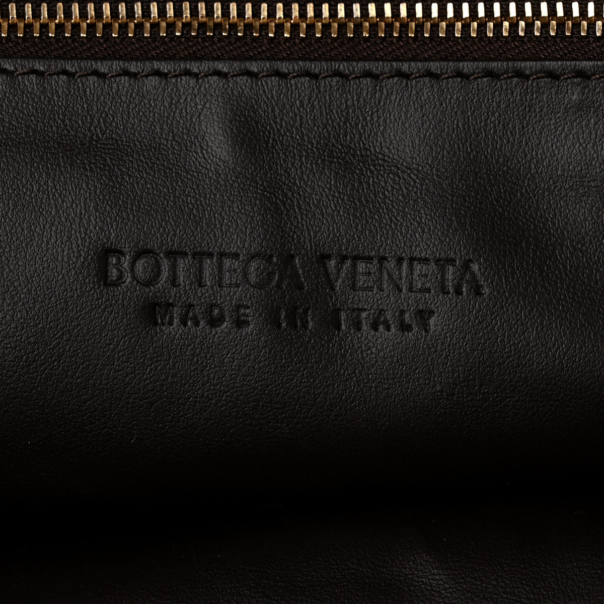 Bottega Veneta Nappa Intrecciato Small Jodie Fondant 6 of 10