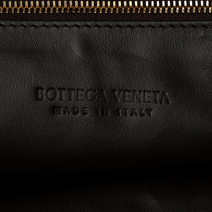 Bottega Veneta Nappa Intrecciato Small Jodie Fondant 6 of 10