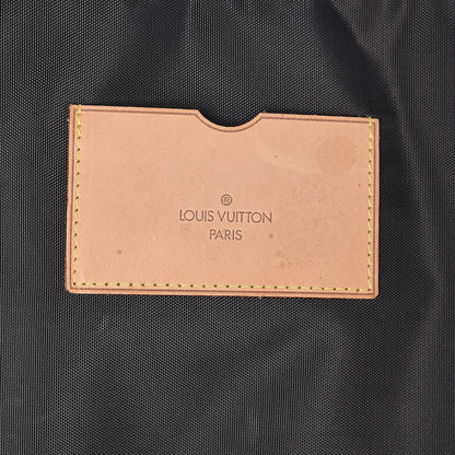 Louis Vuitton Monogram Pegase 45 7 of 21