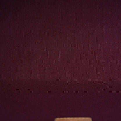 Louis Vuitton Monogram Raspail PM 10 of 14