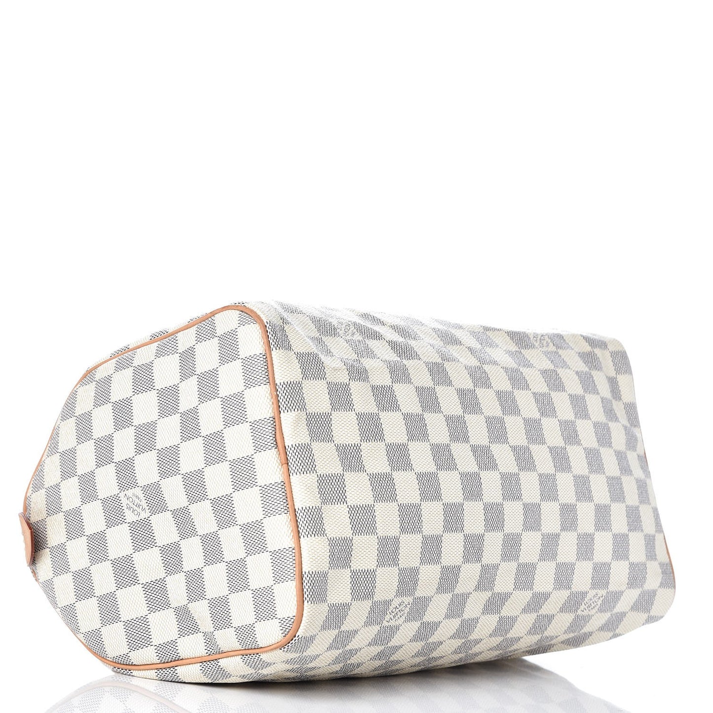 Damier Azur Speedy 30