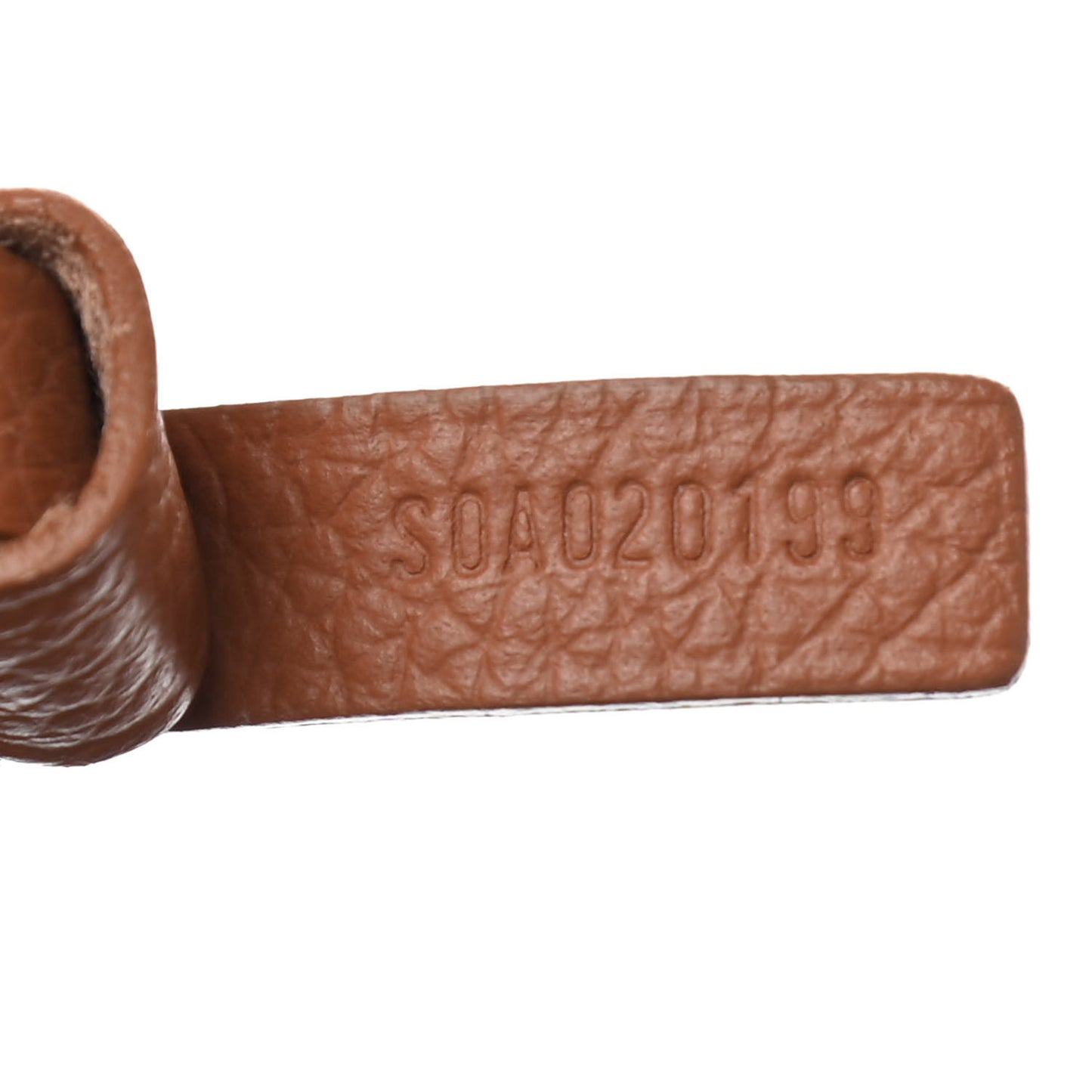 Goyardine Saint Louis PM Black Gold