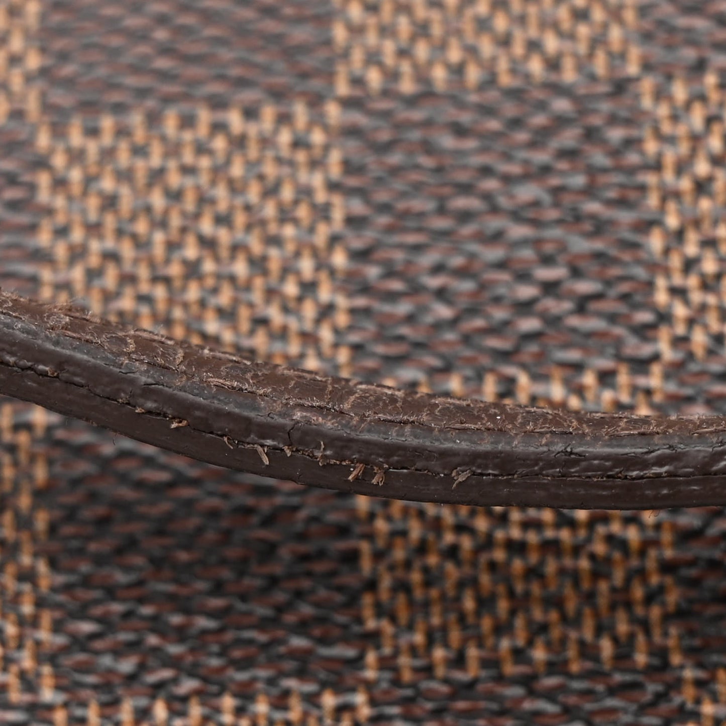 Damier Ebene Neo Neverfull GM