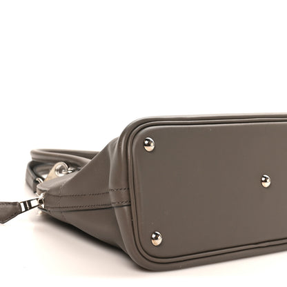 Hermes Swift Bolide 27 Etain 9 of 10