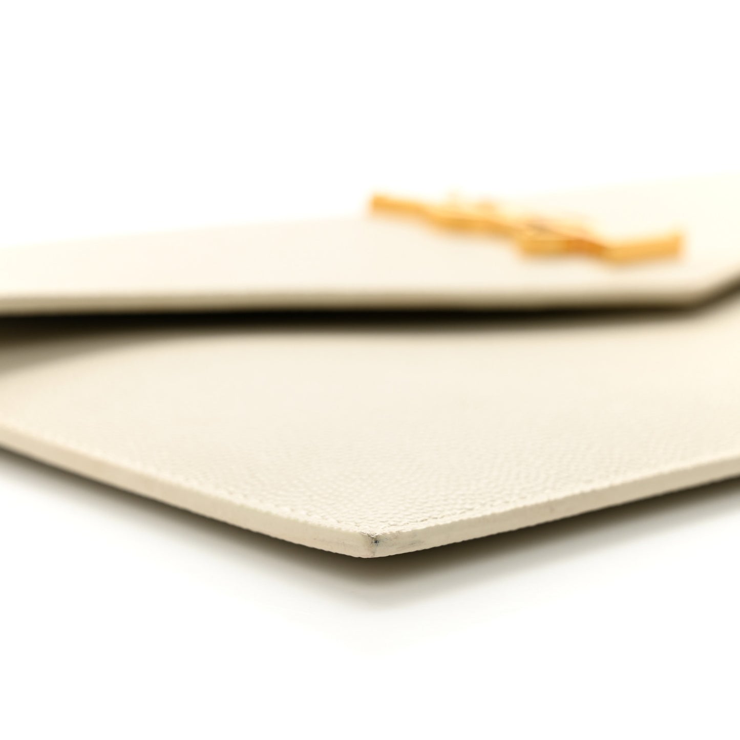 Grain De Poudre Uptown Pouch Crema Soft