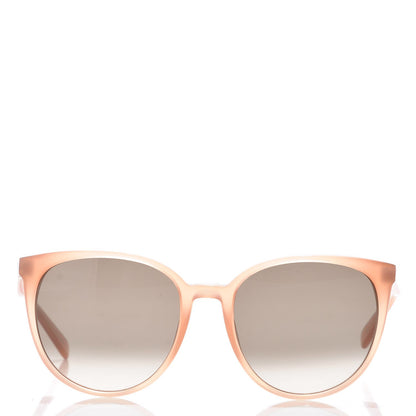 Celine Thin Mary Sunglasses CL 41068/S Pink 2 of 6