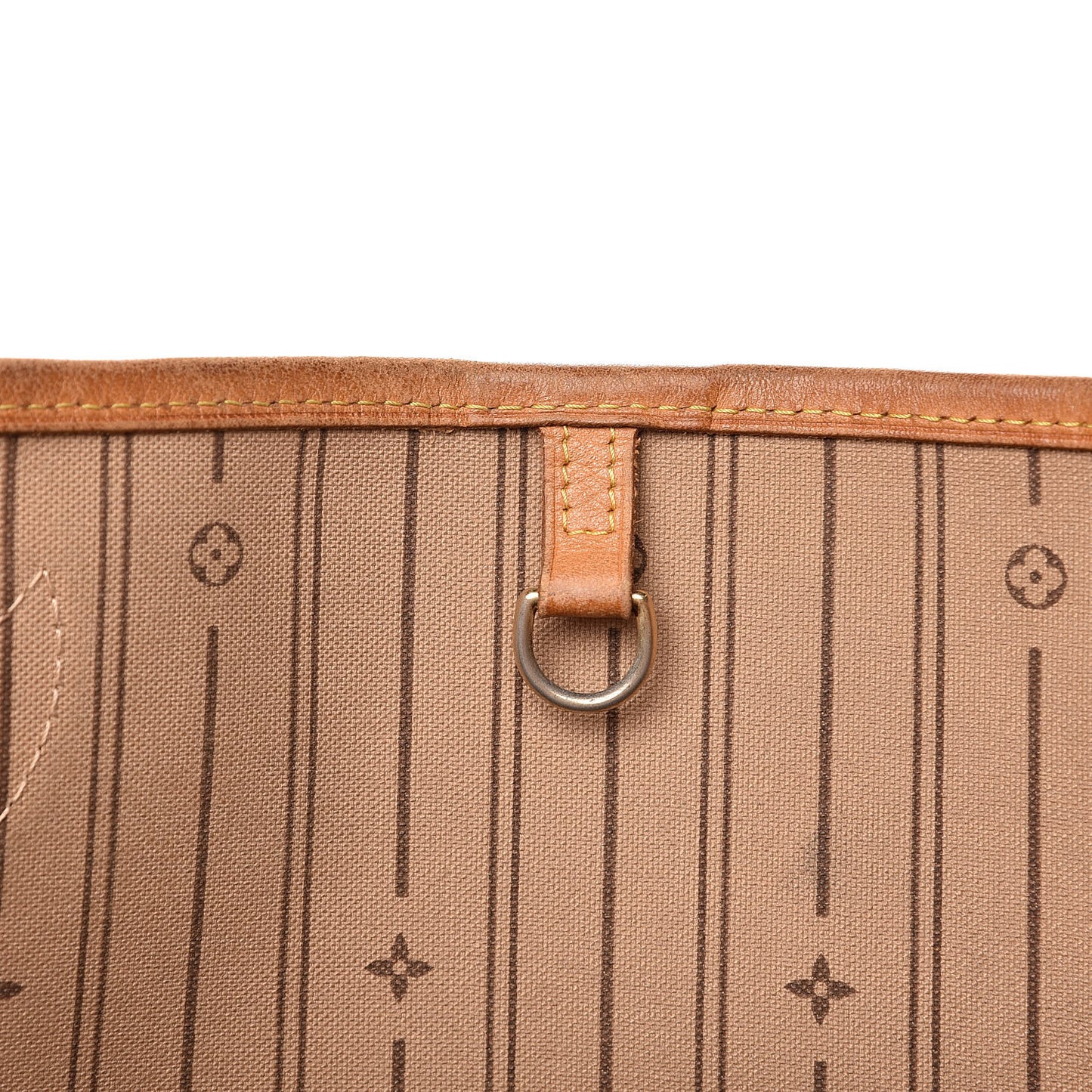 Monogram Neverfull MM