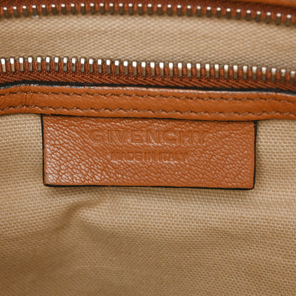 Givenchy Sugar Goatskin Medium Antigona Medium Beige 6 of 15