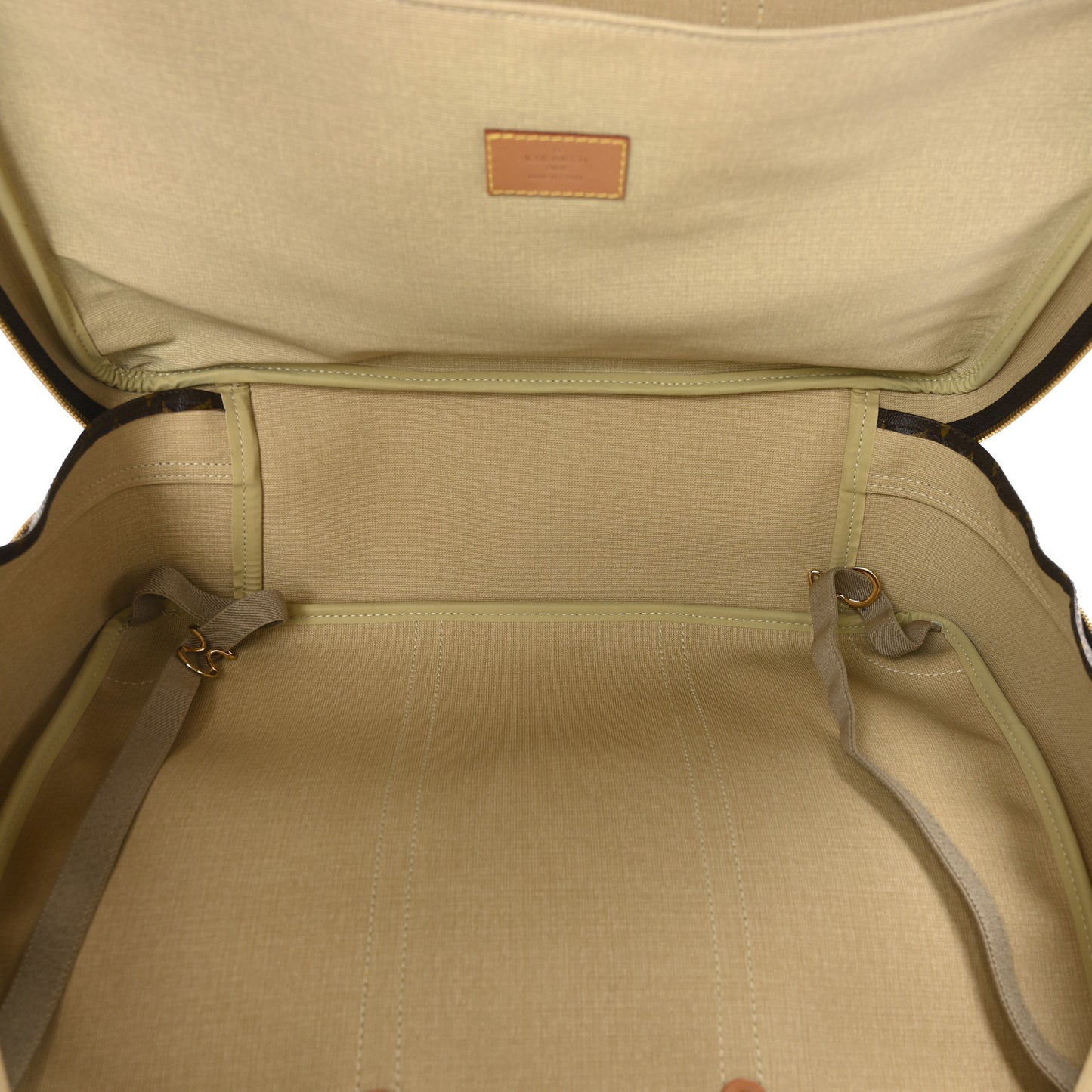 Monogram Sirius 45