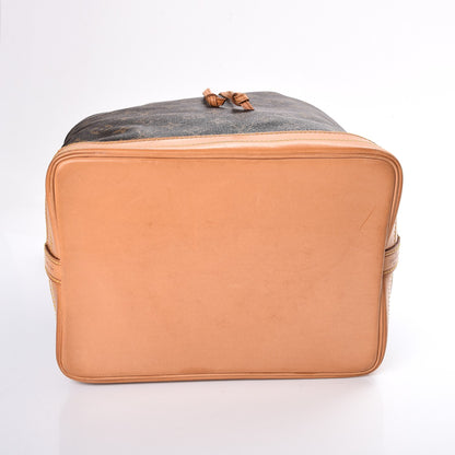 Louis Vuitton Monogram Noe 14 of 14