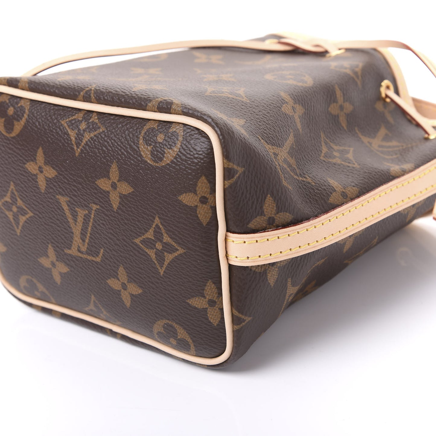 Monogram Nano Noe