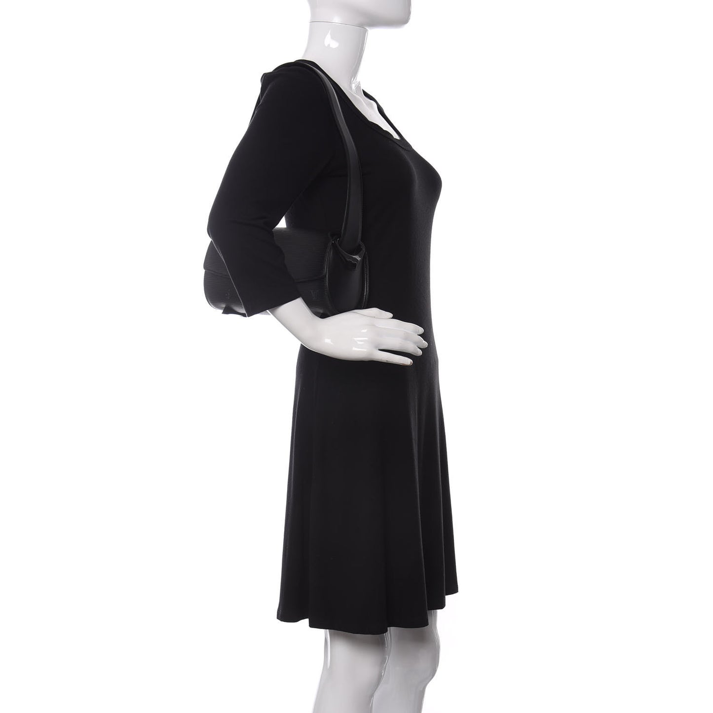 Epi Nocturne PM Black