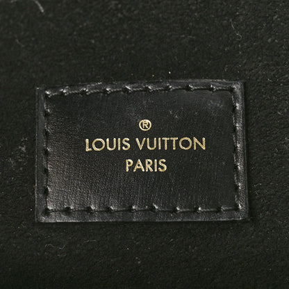 Louis Vuitton Reverse Monogram Pochette Metis 6 of 9