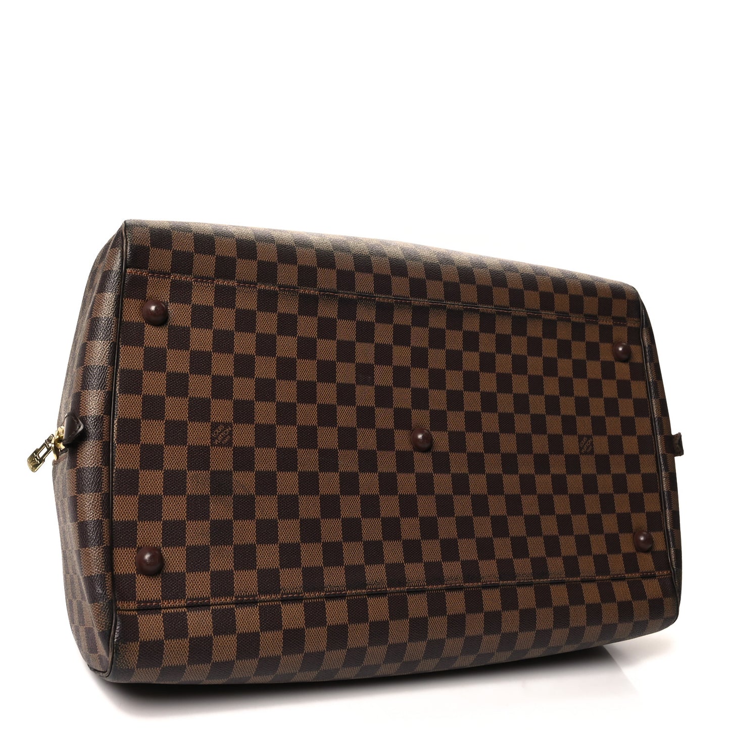 Damier Ebene Ribera GM