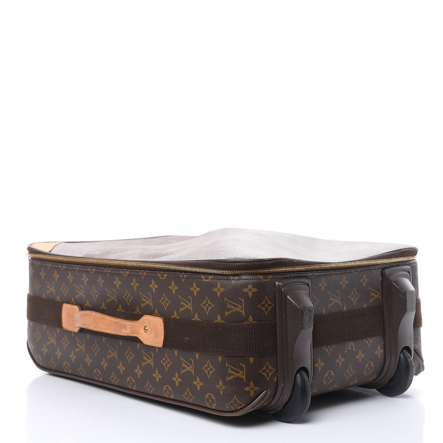 Monogram Pegase 55