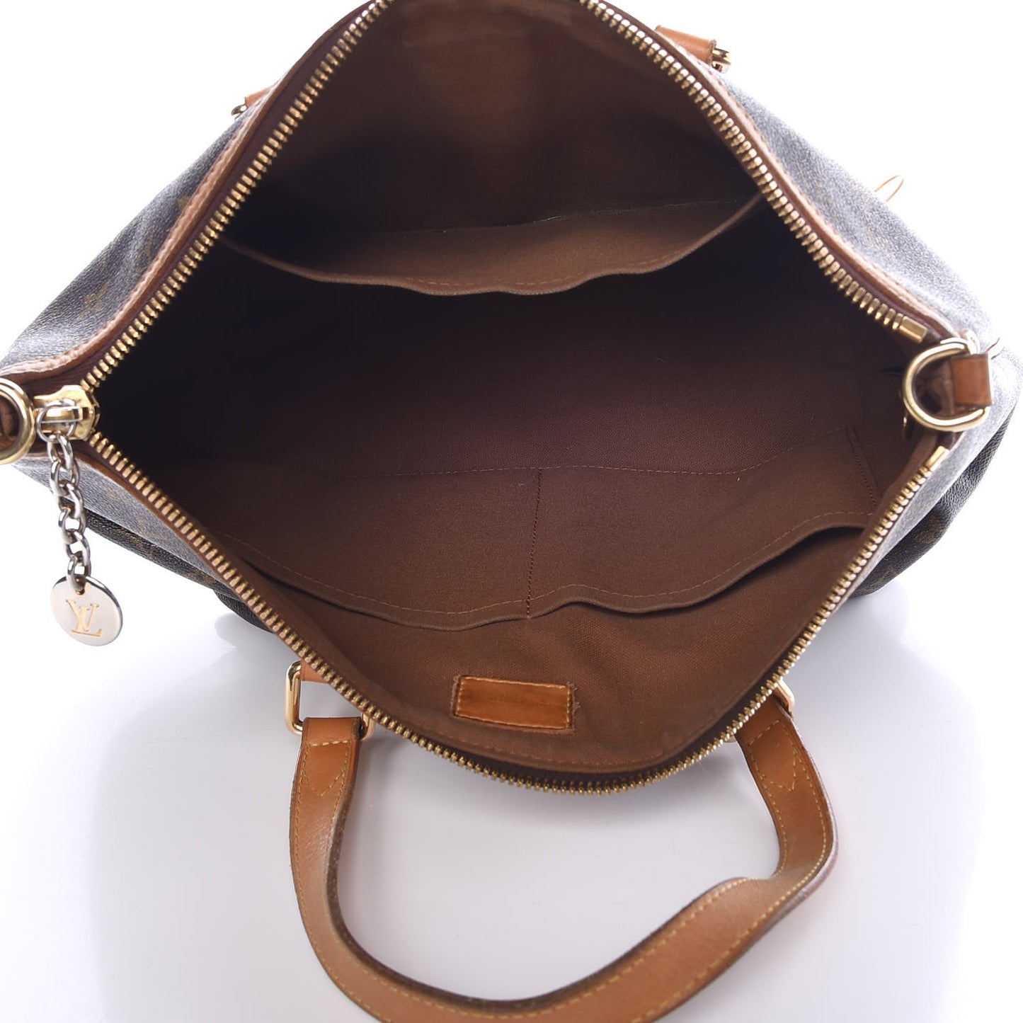 Monogram Palermo PM