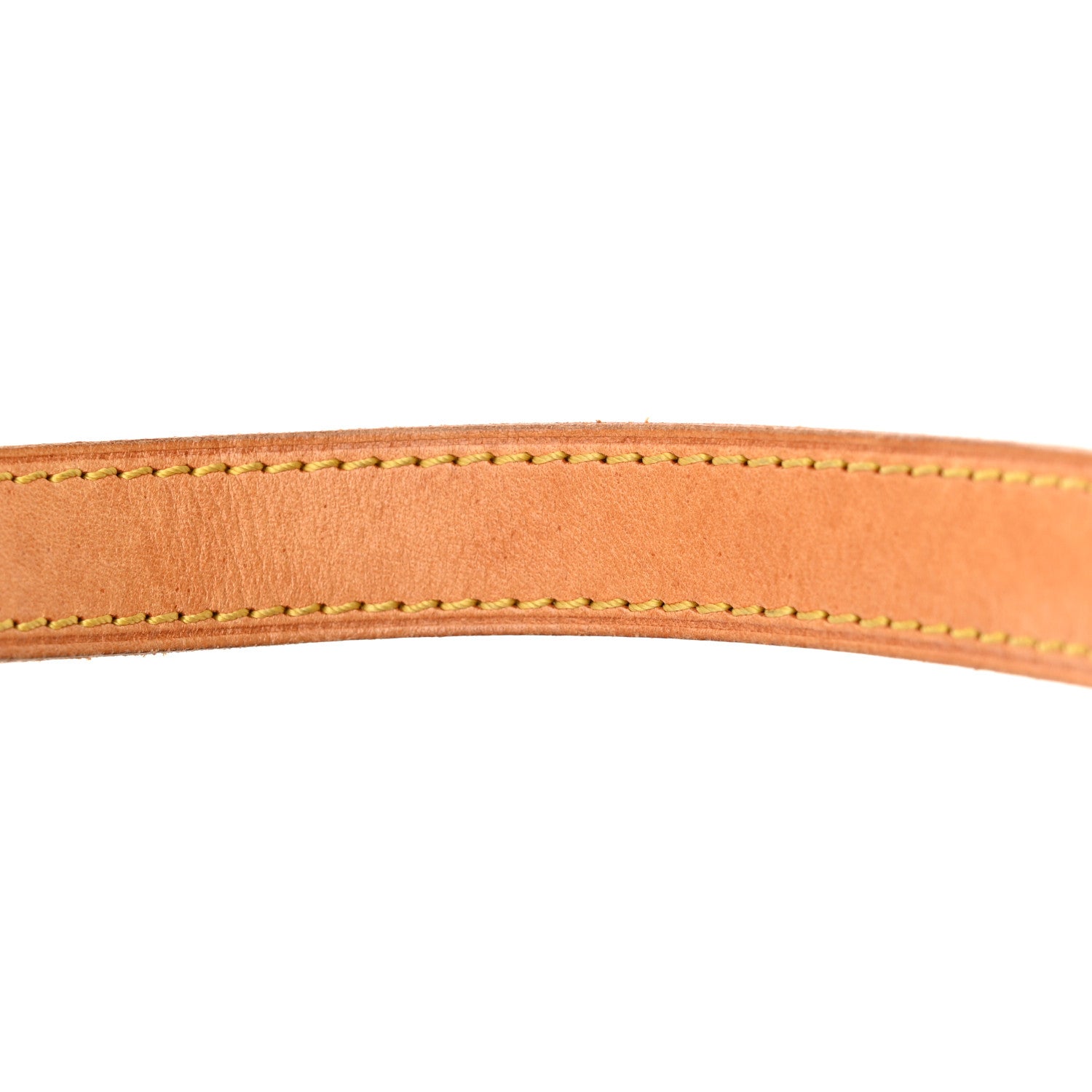 Louis Vuitton Monogram Croissant PM 11 of 12