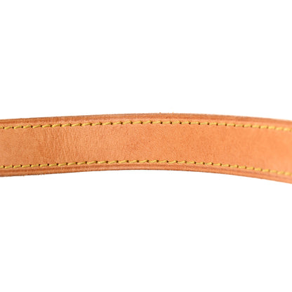 Louis Vuitton Monogram Croissant PM 11 of 12
