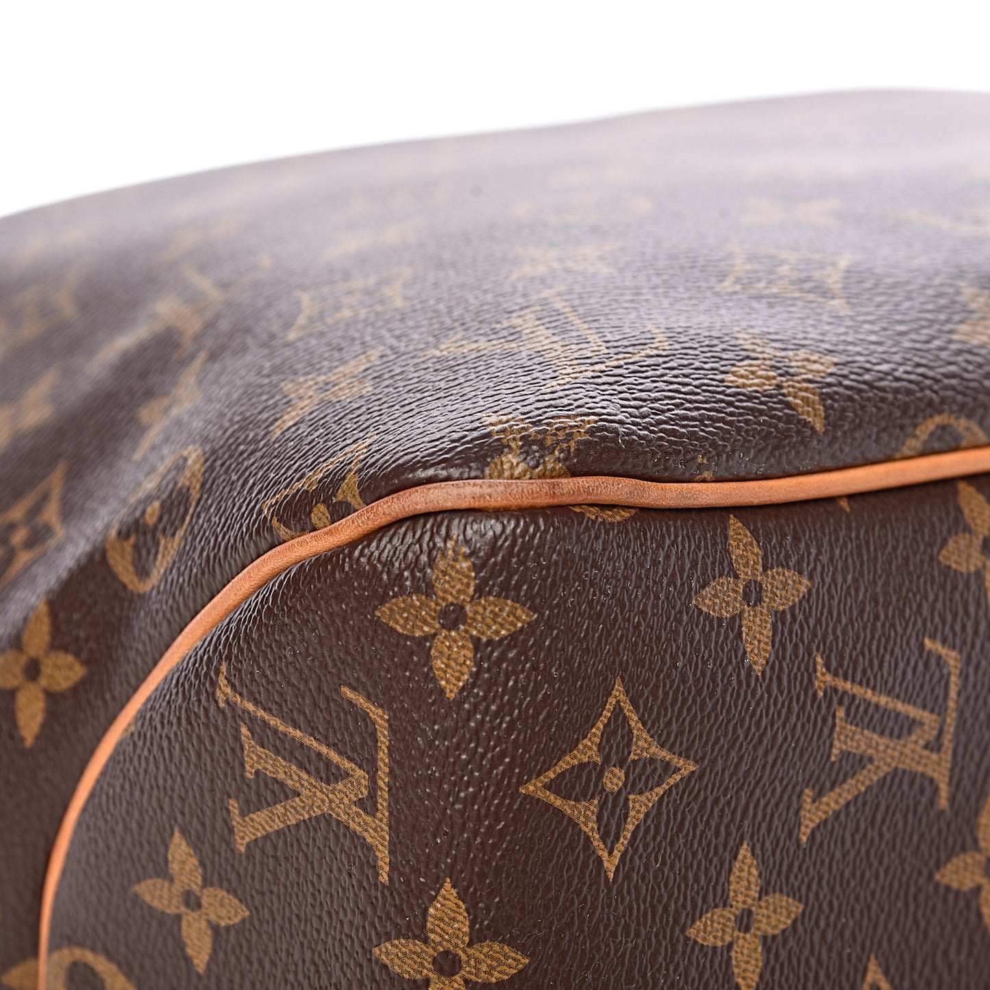 Monogram Delightful MM