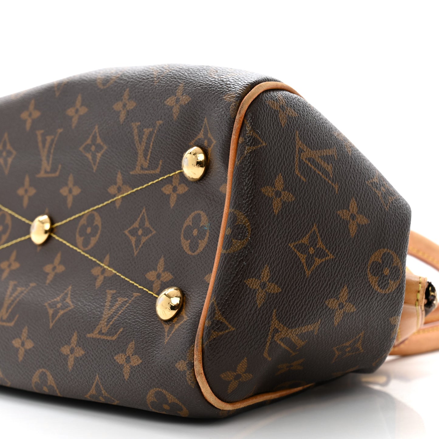 Monogram Tivoli PM