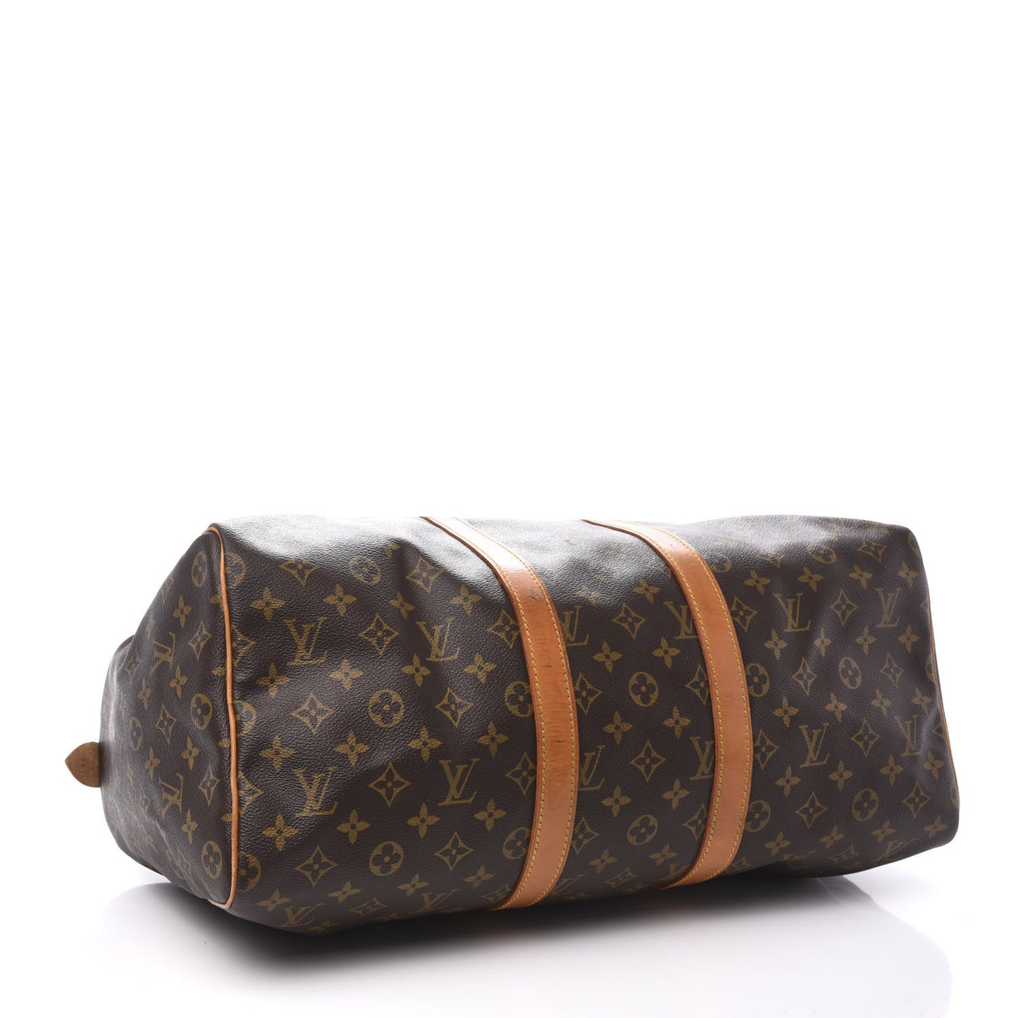 Monogram Keepall 45