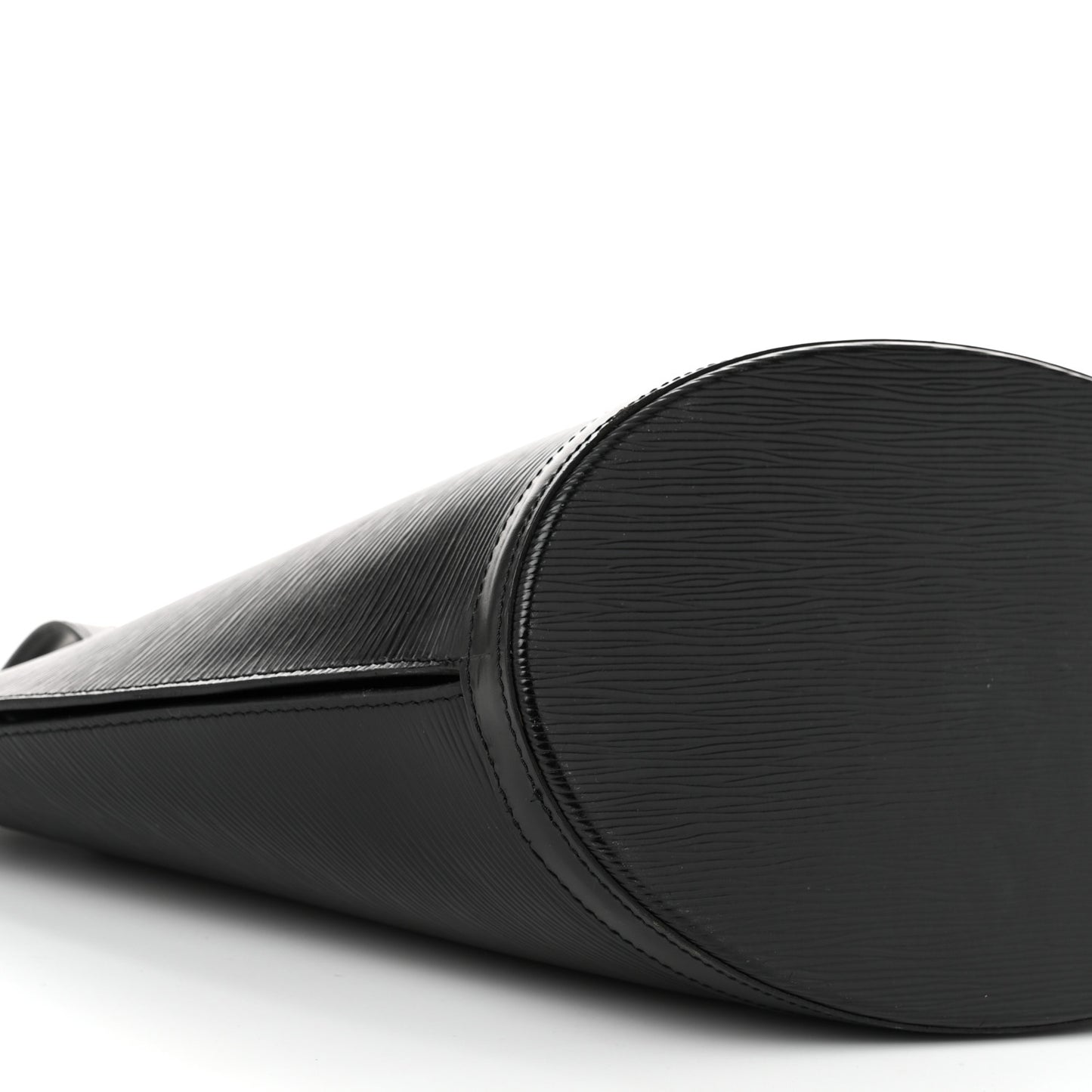 Epi Saint Jacques GM Black
