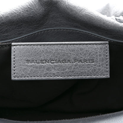 Balenciaga Agneau Classic Hardware Twiggy Tempete 7 of 16
