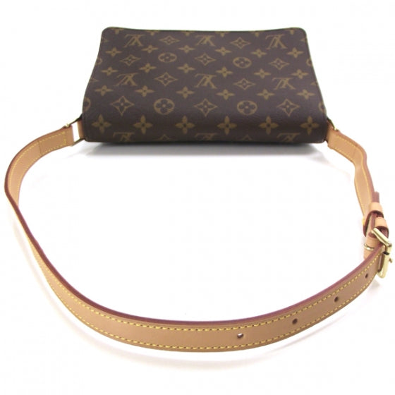 Monogram Musette Tango