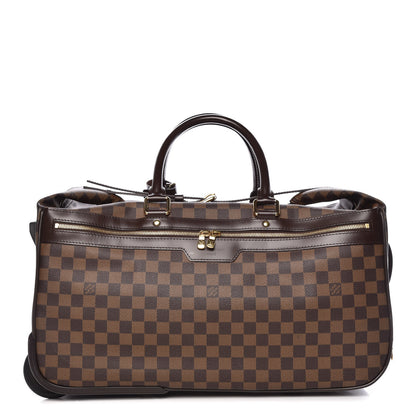 Louis Vuitton Damier Ebene Eole 50 1 of 14