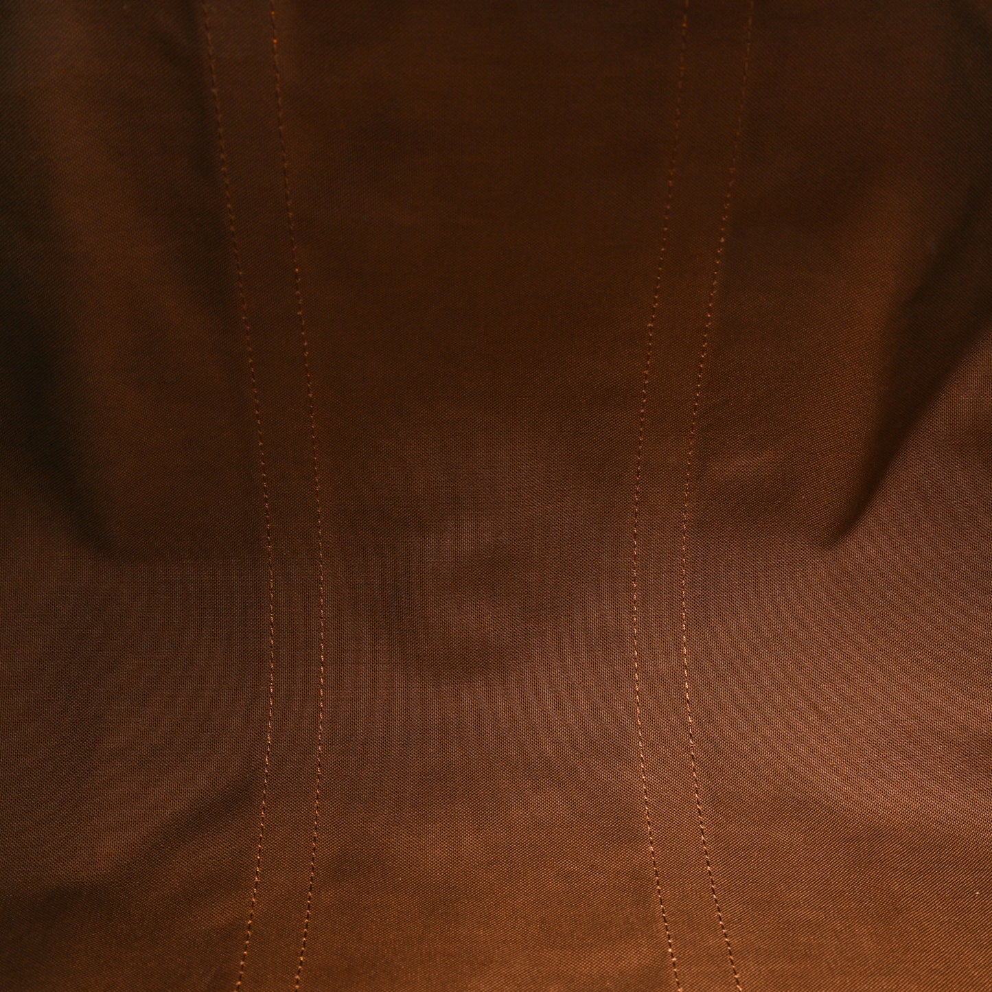 Monogram Keepall Bandouliere 50