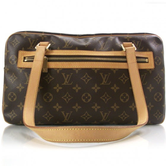 Monogram Cite GM