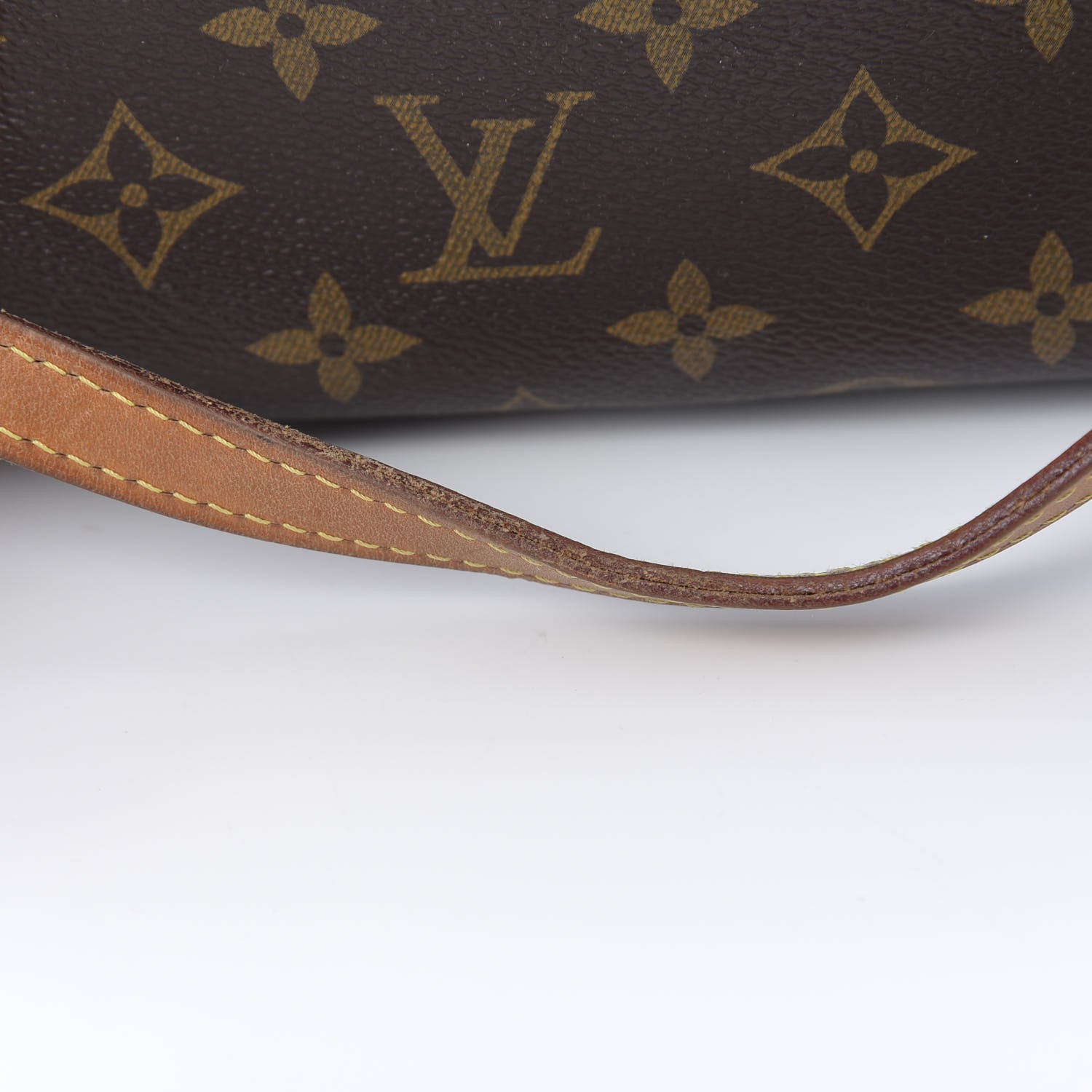 Louis Vuitton Monogram Totally PM 17 of 18