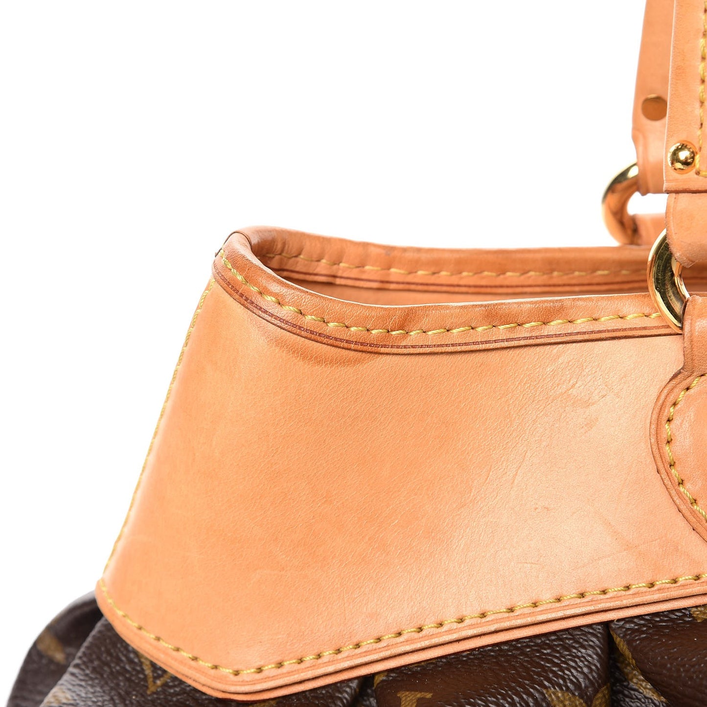 Monogram Boetie MM