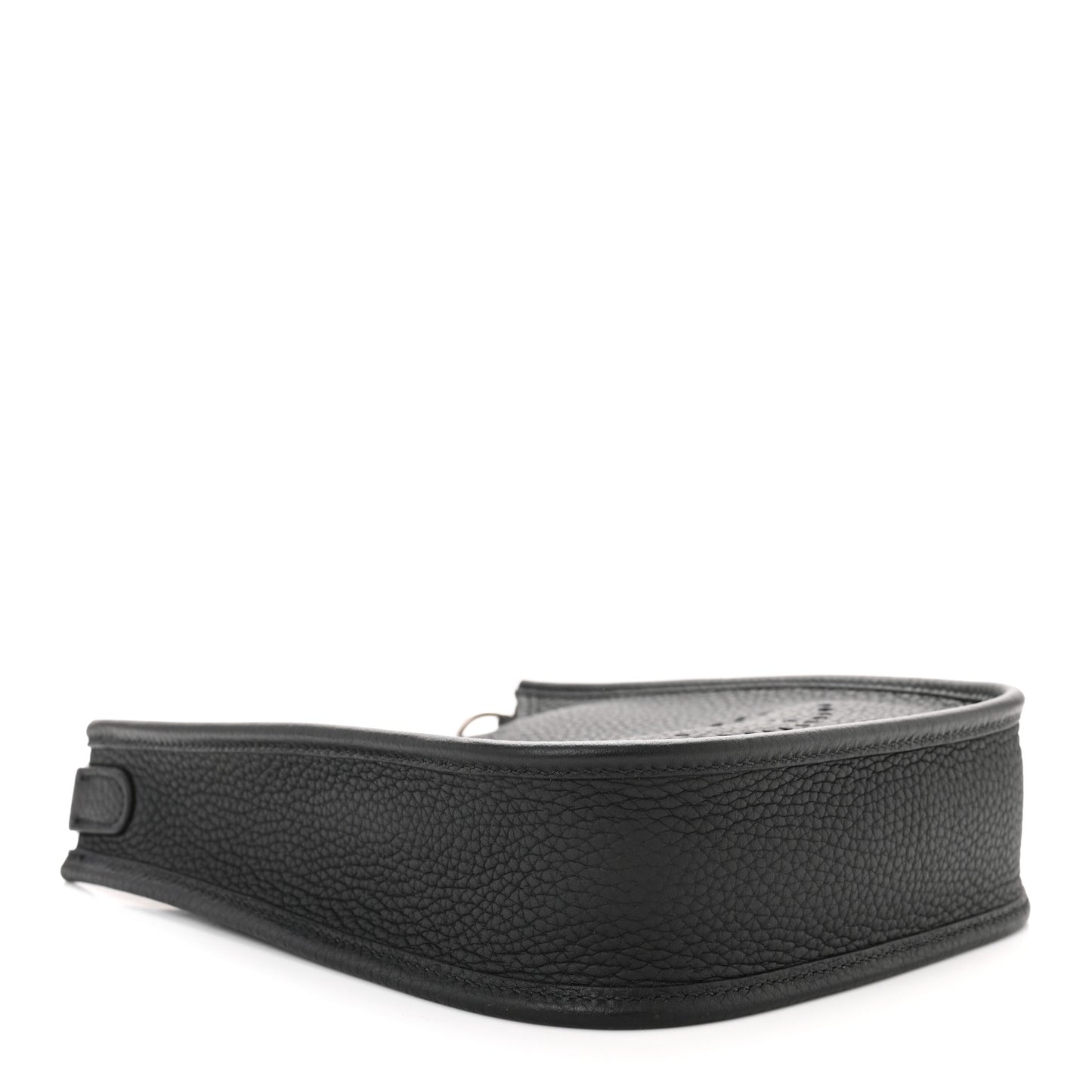 Taurillon Clemence Evelyne TPM Black