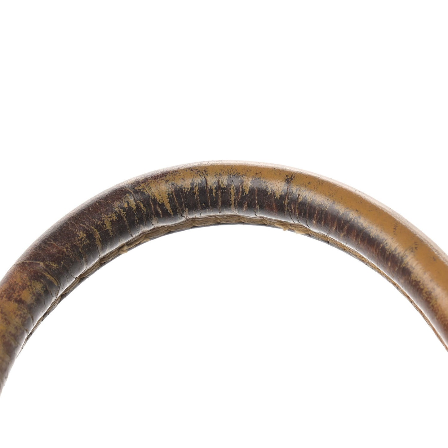 Monogram French Company Speedy 30