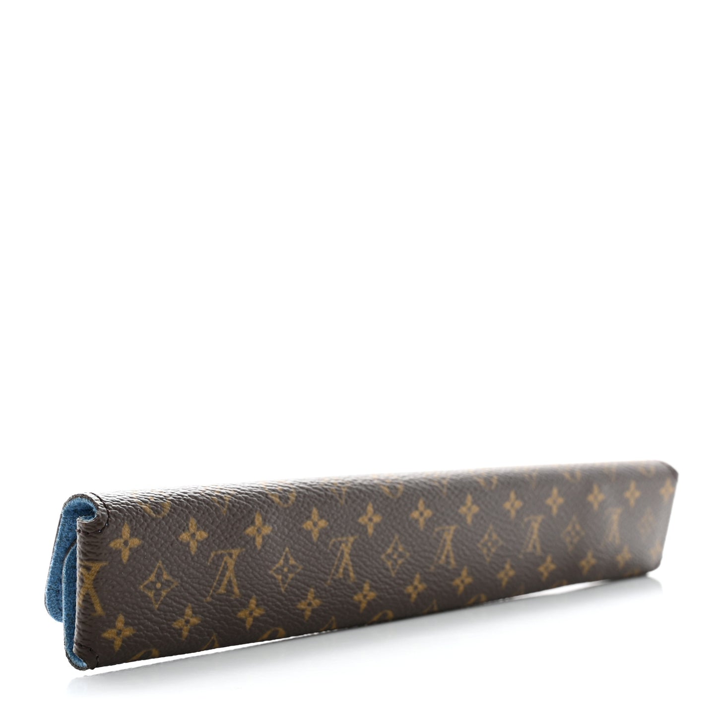 Monogram Watch Case