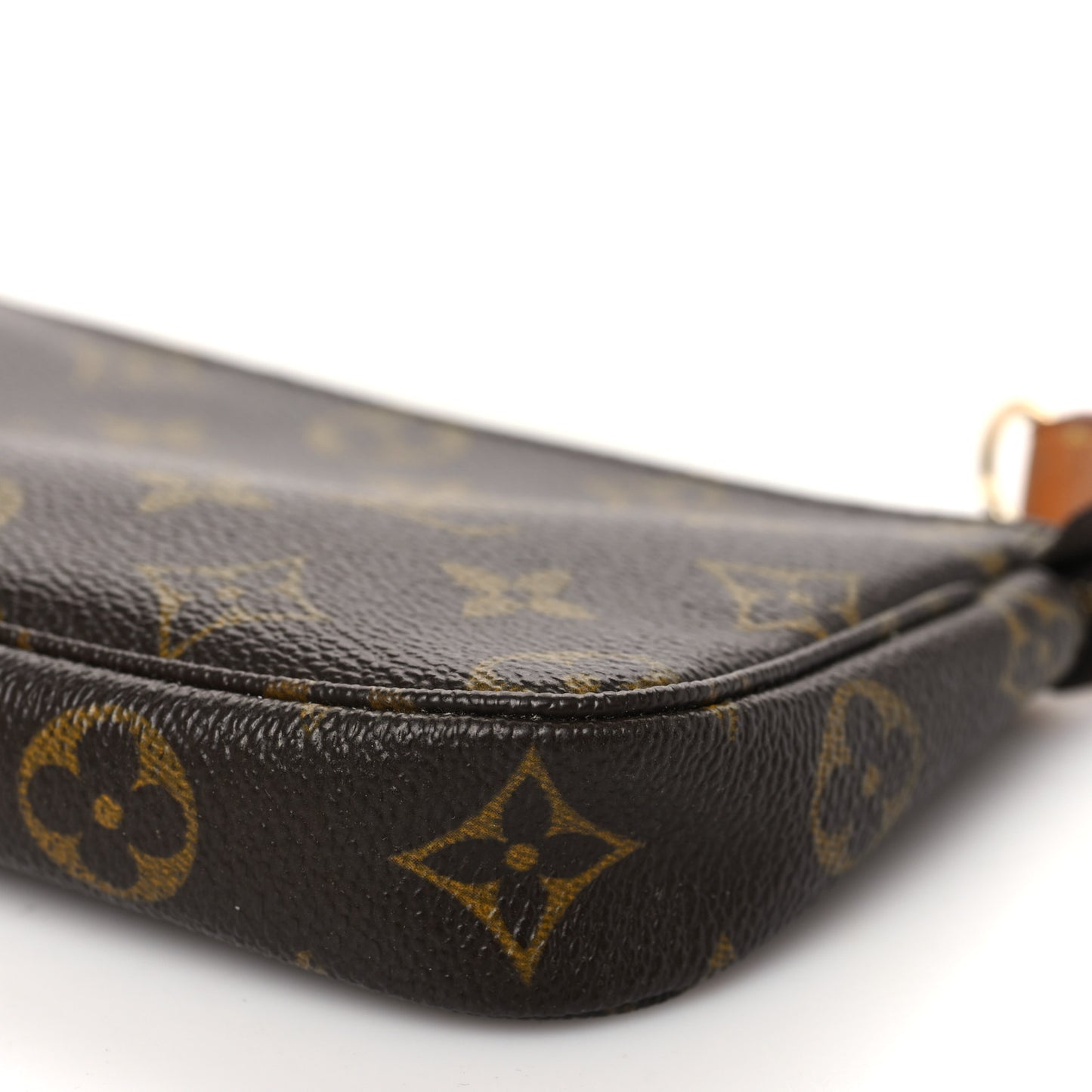 Monogram Mini Pochette Accessories