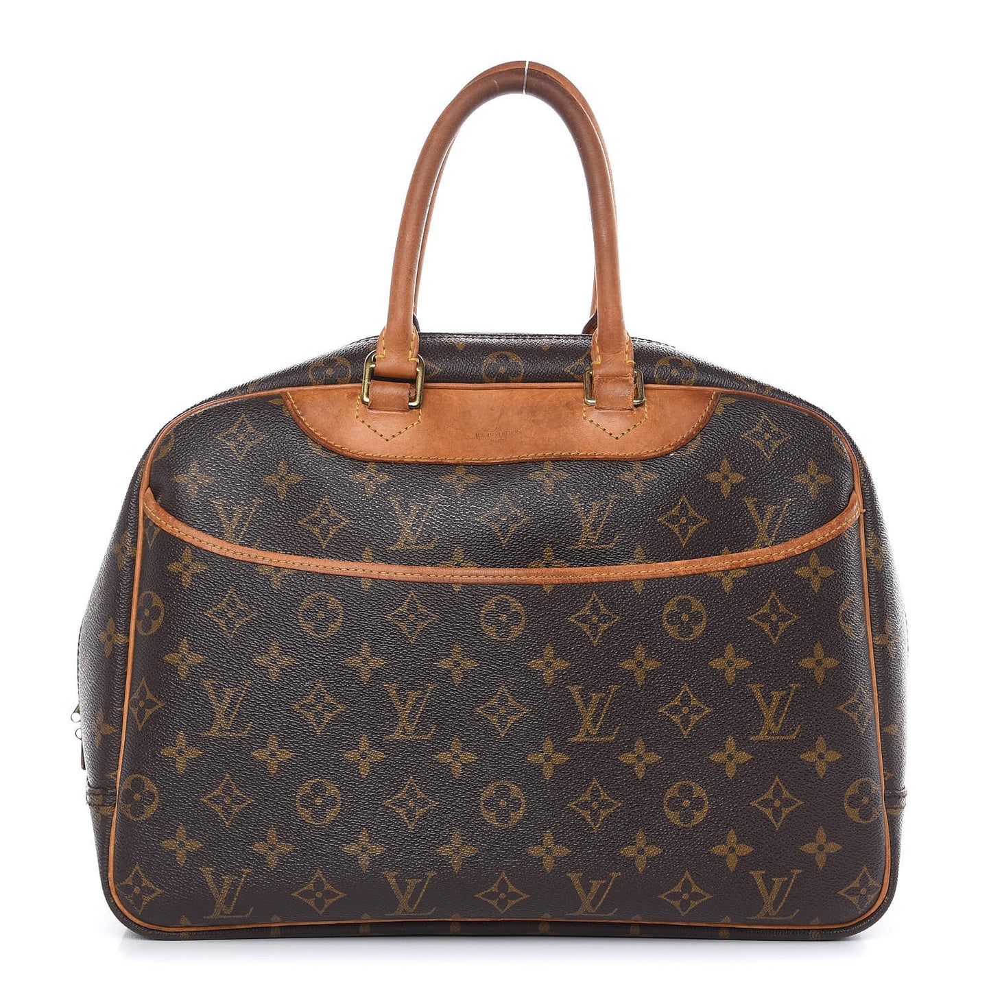Monogram Deauville