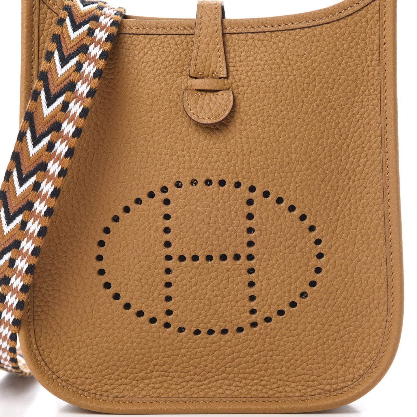 Taurillon Clemence Allegro Evelyne TPM Sesame