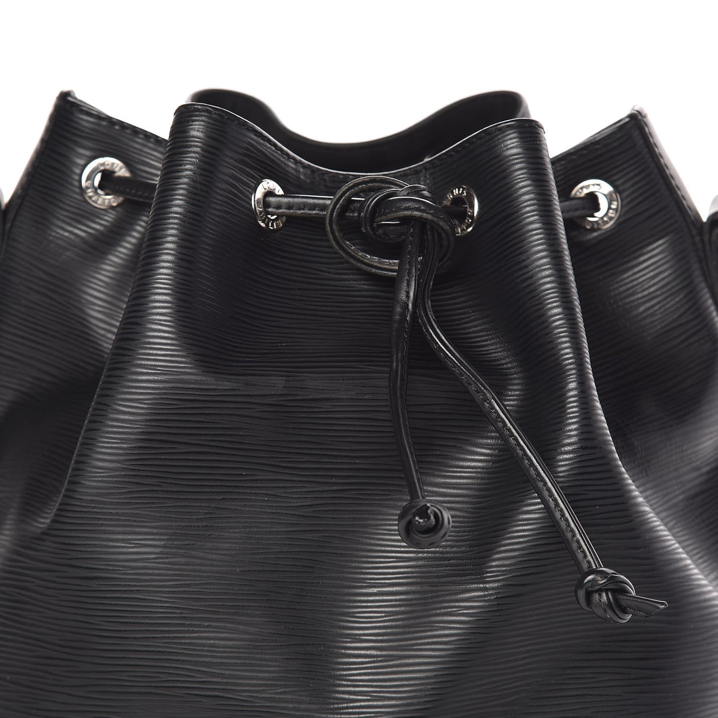 Epi Petit Noe NM Black