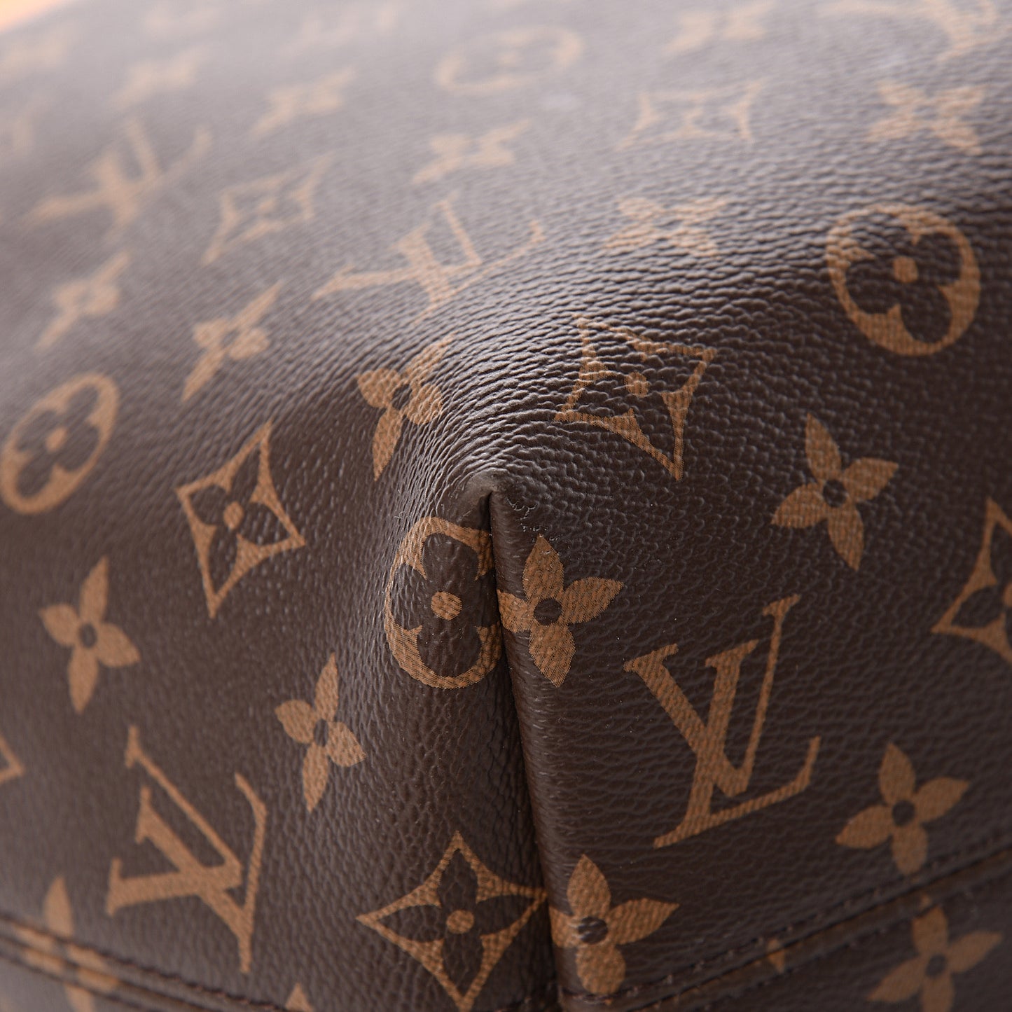 Monogram Graceful MM