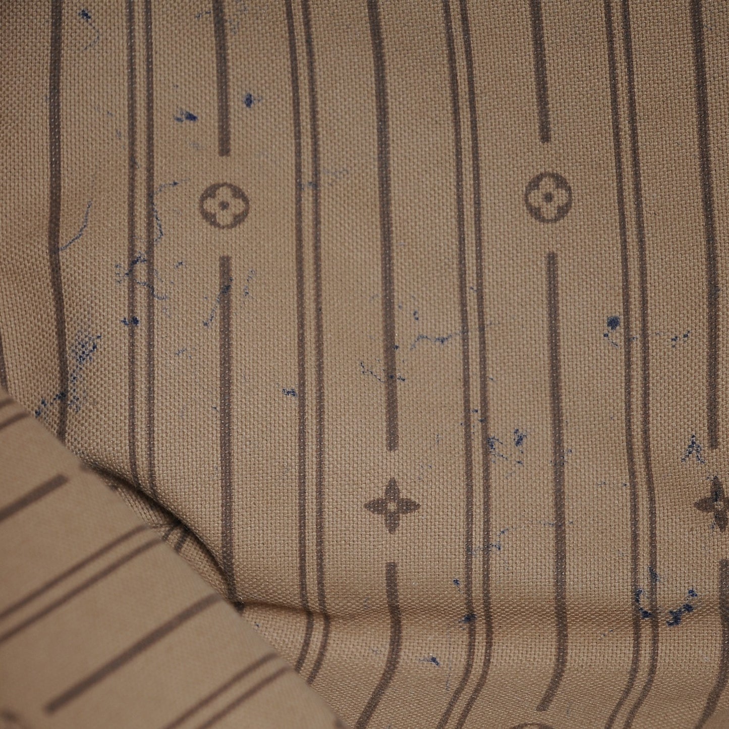 Monogram Delightful PM