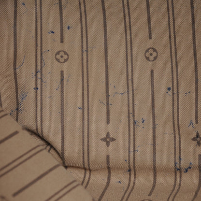 Louis Vuitton Monogram Delightful PM 9 of 16
