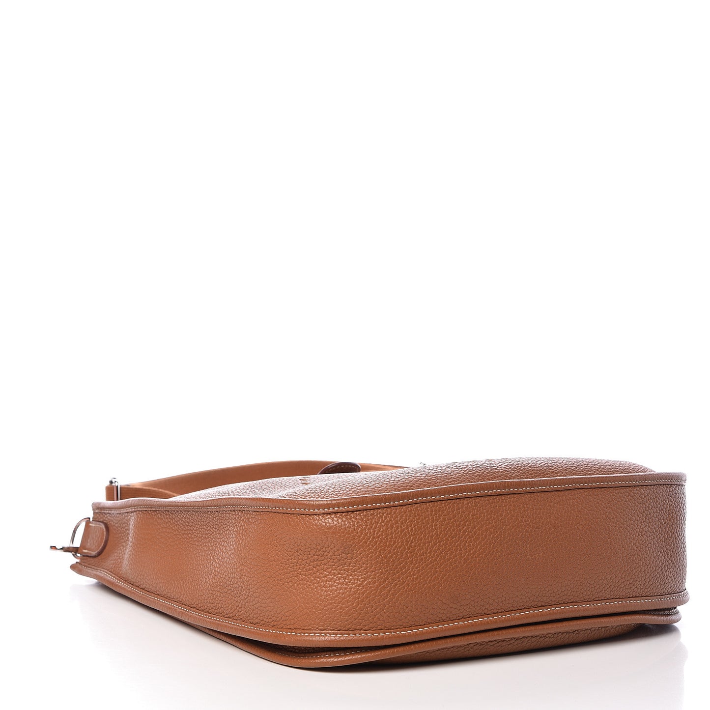 Taurillon Clemence Evelyne III GM Gold